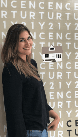 GIF by Nada que Ponerte