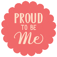 Inspiration Love Sticker by Love, Bonito
