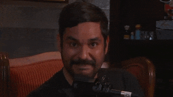 megasixtyfour reaction star wars annoyed frustrated GIF