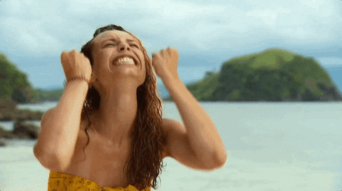 GIF by RTL
