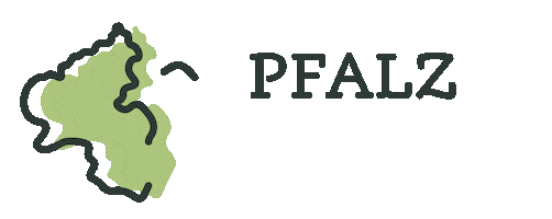 Pfalz Schorle Sticker by Schorlehelden