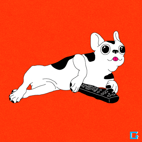 exercise GIF by gifnews