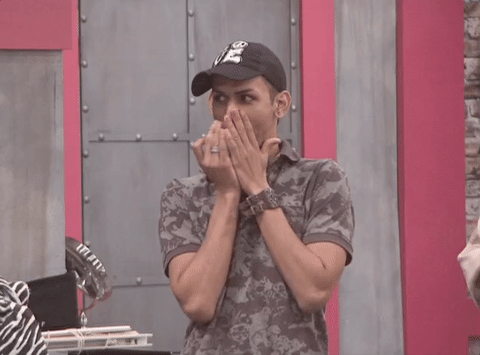 season 2 2x1 GIF by RuPaul's Drag Race