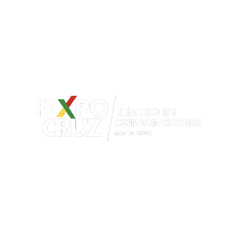 Eventos Expo Sticker by FEXPOCRUZ