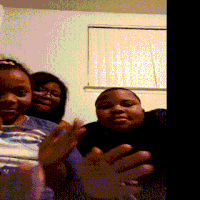 thank you obama GIF by The Standing O