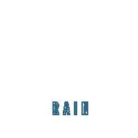 war rain Sticker by Centerpoint Church