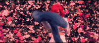 only girl in the world mv GIF by Rihanna
