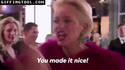 giphyupload GIF
