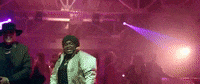 sech dance party dancing music video GIF