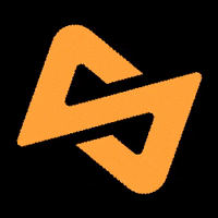 supremapoker poker suprema GIF