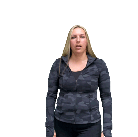 Increible Sticker by Pieter Loridon