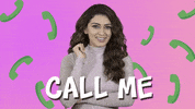 GIF by Hansika Motwani