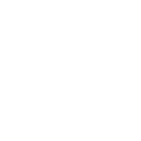 Italian Foodie Sticker by giuseppeamici