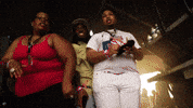 Kai Amp GIF by Respective