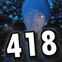 Number GIF