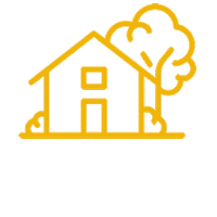 Estate Agent House Sticker by The ValPal Network