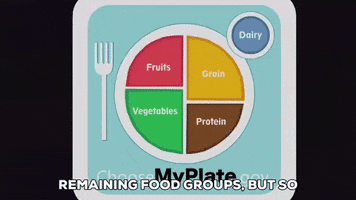 GIF by South Park 