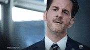 Season 5 Episode 6 Nbc GIF by Blindspot