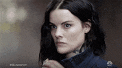 Nbc GIF by Blindspot