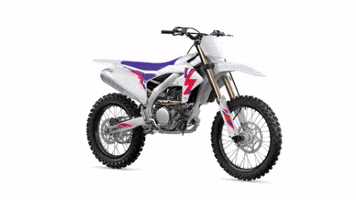 Celebrating Fast And Furious GIF by Yamaha Motor USA
