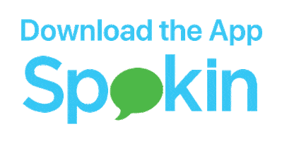 Gluten Free App Sticker by Spokin