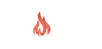 Meat Rubbing Sticker by Kamarado's