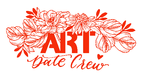 Myheartdesign Sticker