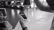bad day wtf GIF by BossKerati