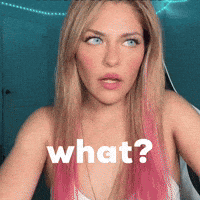 karlasro meme what omg surprise GIF