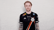 Flex Lol GIF by G2 Esports