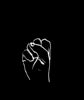 animation fade away GIF by TraceLoops