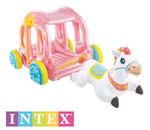 Game Sticker by Intex_ES