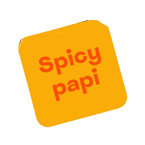 Papi Relaja Sticker by Relajaelcoco
