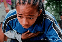 Karate Kid 2010 GIF