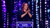 Jane Krakowski Singing GIF by Reality Club FOX