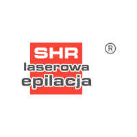 GancMed gancmed ganc med shrepilmotion shr epil motion Sticker