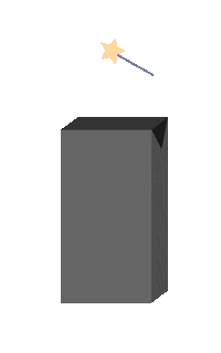 Spring Cream Sticker by Country Crock