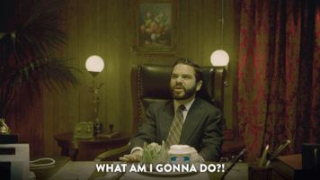 comedy central GIF by Drunk History