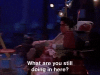 nicksplat splat GIF
