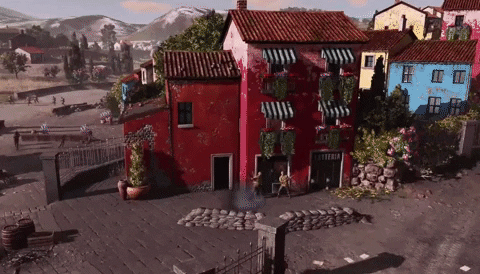 giphyupload GIF