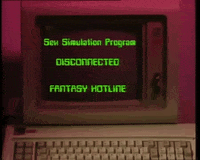 computer ship it GIF