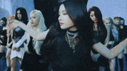 Everglow Koop GIF