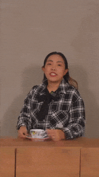Small Business Leadership GIF by M and J Solutions Provider Inc.