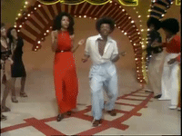 soul train episode 161 GIF