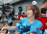 Wendy Wani GIF