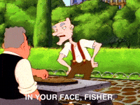 nicksplat grandpa GIF