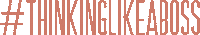 Tlab Test Sticker by Kate Crocco