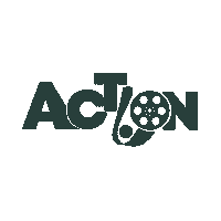 Film Drama Sticker by EnVi Media