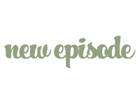 Good News Sticker Sticker by LovEvolution