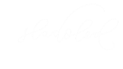 Sladoled Sticker by Tutajna